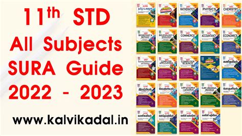 sura guide for 11th pdf pdf manual